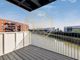 Thumbnail Flat to rent in Skyline Apartments, Makers Yard, London