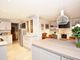 Thumbnail Detached house for sale in Percy Court, Scotton, Knaresborough