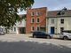 Thumbnail Terraced house for sale in High Street, Newnham, Gloucestershire.