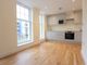 Thumbnail Flat to rent in New Zealand Avenue, Walton-On-Thames