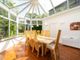 Thumbnail Detached house for sale in Woodlands Road, Bushey, Hertfordshire