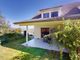 Thumbnail Villa for sale in Rothrist, Kanton Aargau, Switzerland