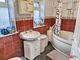 Thumbnail Terraced house for sale in Fifth Avenue, Clase, Swansea