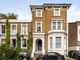 Thumbnail Semi-detached house for sale in Mill Plat, Isleworth