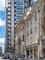 Thumbnail Office to let in Leadenhall Street, London