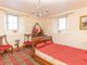 Thumbnail Flat for sale in St. Fort Road, Wormit