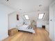 Thumbnail Property for sale in Victoria Park Road, Victoria Park, London