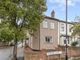 Thumbnail Detached house for sale in Rosebank Road, London