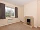 Thumbnail Semi-detached house to rent in Fringford, Oxfordshire