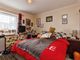 Thumbnail Bungalow for sale in The Mowie, Indian Queens, St. Columb, Cornwall