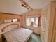 Thumbnail Mobile/park home to rent in Bosbury, Ledbury