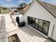 Thumbnail Detached bungalow for sale in Caer Wenallt, Pantmawr, Cardiff