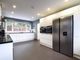 Thumbnail Property for sale in Southborough Road, Bickley, Bromley