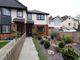 Thumbnail Semi-detached house for sale in Station Road, New Milton, Hampshire