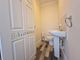 Thumbnail Terraced house for sale in Williamson Street, Pembroke, Pembrokeshire