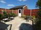 Thumbnail Semi-detached bungalow for sale in Windward Close, Littlehampton