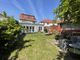 Thumbnail Detached house for sale in Leys Road, Bispham