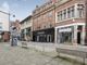 Thumbnail Flat to rent in Bridlesmith Gate, Nottingham