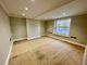 Thumbnail Property for sale in High Street, Market Deeping, Peterborough