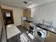 Thumbnail Terraced house for sale in David Street Treherbert -, Treorchy