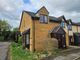 Thumbnail Property for sale in Little Orchards, Aylesbury