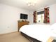 Thumbnail Flat to rent in Oxford Road, Brackley