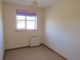 Thumbnail Property to rent in St. Aidans Road, Cannock