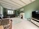Thumbnail Detached house for sale in Kennel Lane, Billericay