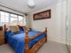 Thumbnail End terrace house for sale in Hunters Way, Uckfield