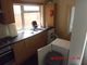 Thumbnail Property to rent in Dawlish Road, Selly Oak, Birmingham