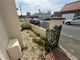 Thumbnail Terraced house for sale in Shakespeare Avenue, Milford Haven, Pembrokeshire