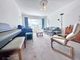 Thumbnail Flat for sale in Nottington, Weymouth