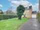 Thumbnail Detached house for sale in Farriers Way, Warboys, Huntingdon