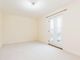 Thumbnail Flat for sale in Lambe Close, Snodland