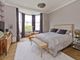 Thumbnail Flat for sale in Lexham Gardens, London