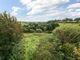 Thumbnail Land for sale in Ashwater, Beaworthy, Devon