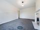Thumbnail Maisonette to rent in Sunnybank Avenue, Whitley, Coventry