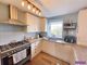 Thumbnail Semi-detached house for sale in New Ridley, Stocksfield