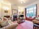 Thumbnail End terrace house for sale in South View, Collingham, Wetherby, West Yorkshire