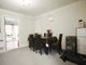 Thumbnail Property for sale in The Ridings, Luton
