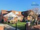 Thumbnail Detached bungalow for sale in Bradley Road, Waltham