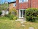 Thumbnail Flat for sale in Midholme, Sea Lane Close, East Preston, West Sussex