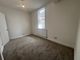 Thumbnail Flat to rent in Fishermans Avenue, Bournemouth