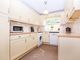 Thumbnail Detached house for sale in Hazelwood Close, Dunchurch, Rugby