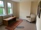 Thumbnail Room to rent in Kings Road, Connah's Quay, Deeside
