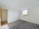 Thumbnail Flat to rent in St. Georges Terrace, Herne Bay