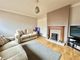Thumbnail Semi-detached house for sale in Greenfield Close, Kippax, Leeds