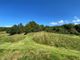 Thumbnail Land for sale in Plots 1 &amp; 2, North East Of Nightingale House, Arisaig