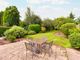 Thumbnail Semi-detached house for sale in Crewe Road, Wistaston, Cheshire