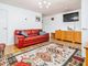 Thumbnail Terraced house for sale in Potters Field, St.Albans